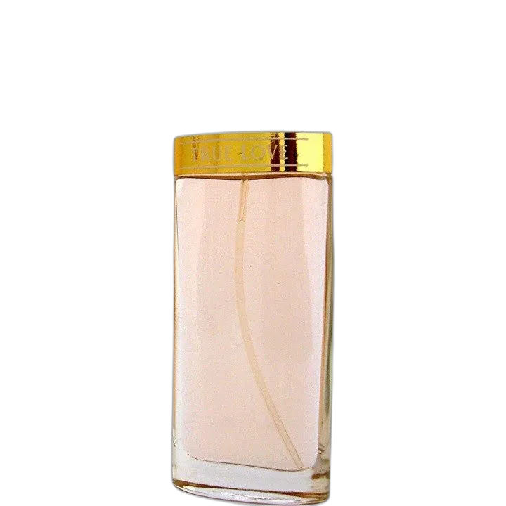 Image of True Love fragrance